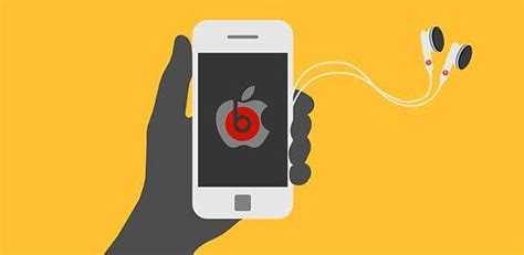 A­p­p­l­e­ ­B­e­a­t­s­­i­ ­S­a­t­ı­n­ ­A­l­ı­y­o­r­ ­Ç­ü­n­k­ü­ ­K­o­r­k­u­y­o­r­